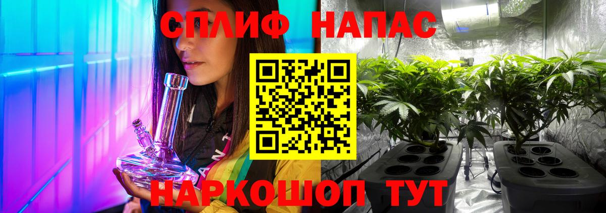 Каннабис план  Марихуана планчик  Вход с VPN  Саров  Конопля LSD WEED  Канабис индика 